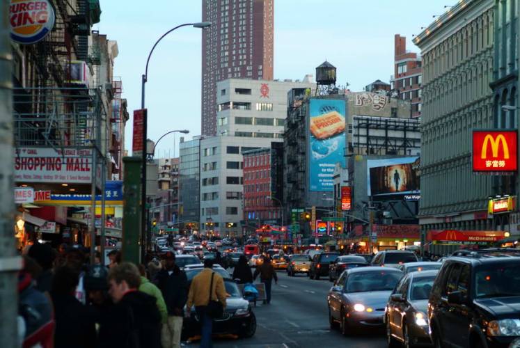 NYC_2006-12-03 16-14-28